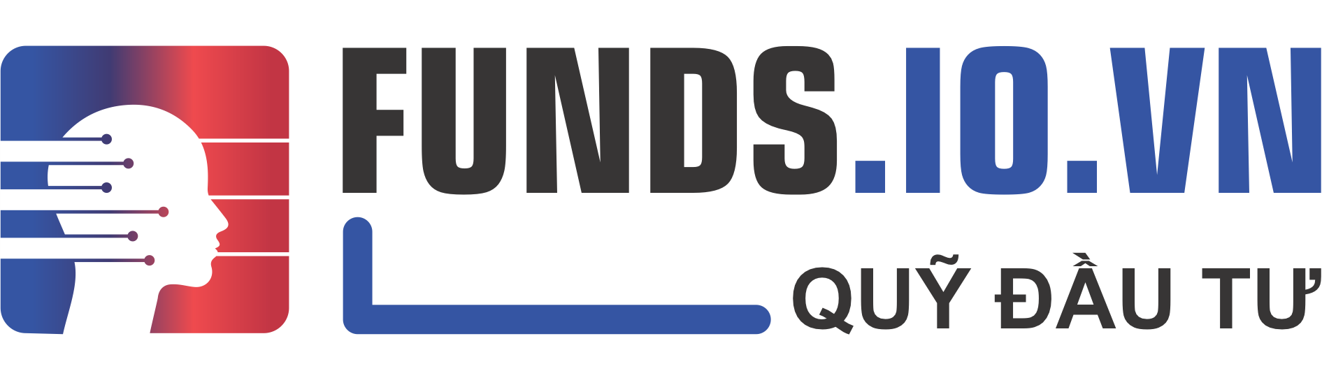 Thị trường tiền điện tử toàn cầu